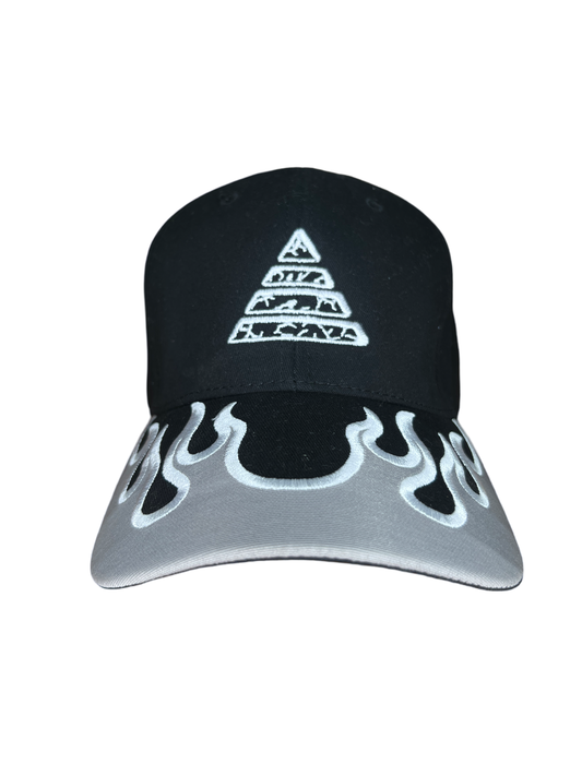 Fuego Hat